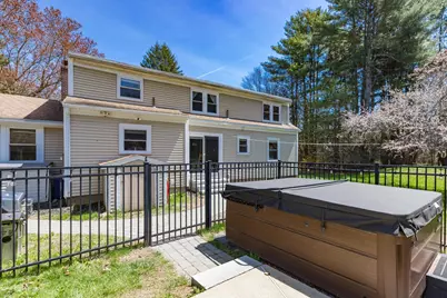180 Post Road, Greenland, NH 03840 - Photo 56