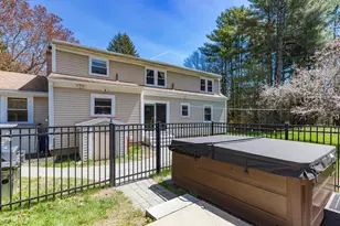 180 Post Rd, Greenland, NH 03840 - Photo 56
