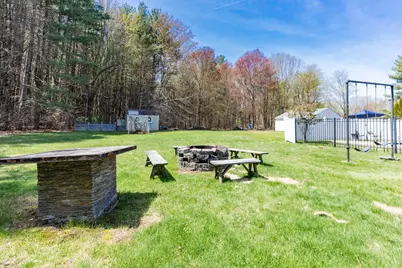 180 Post Road, Greenland, NH 03840 - Photo 40