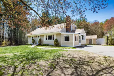 180 Post Road, Greenland, NH 03840 - Photo 2