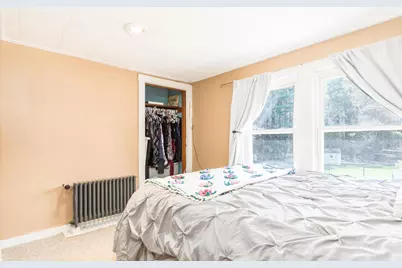 180 Post Road, Greenland, NH 03840 - Photo 28