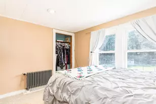 180 Post Rd, Greenland, NH 03840 - Photo 28