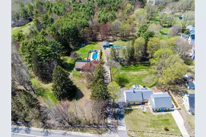 180 Post Road, Greenland, NH 03840 - Photo 46