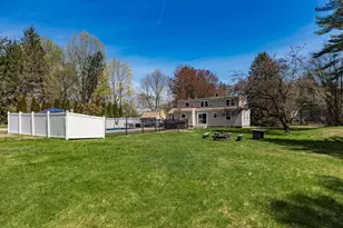 180 Post Rd, Greenland, NH 03840 - Photo 38