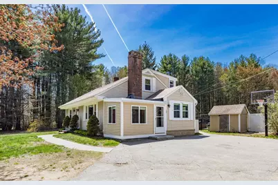 180 Post Road, Greenland, NH 03840 - Photo 58