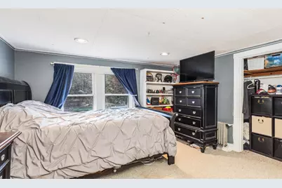 180 Post Road, Greenland, NH 03840 - Photo 30