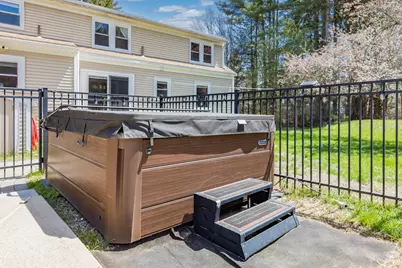 180 Post Road, Greenland, NH 03840 - Photo 52