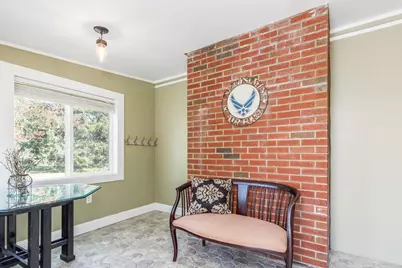 180 Post Road, Greenland, NH 03840 - Photo 6