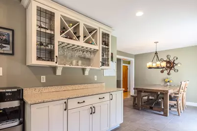 180 Post Road, Greenland, NH 03840 - Photo 12
