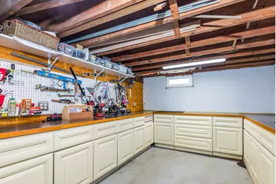 180 Post Road, Greenland, NH 03840 - Photo 36