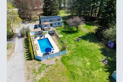180 Post Road, Greenland, NH 03840 - Photo 4