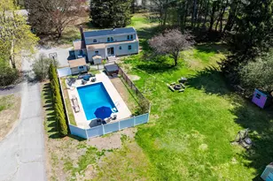 180 Post Rd, Greenland, NH 03840 - Photo 4