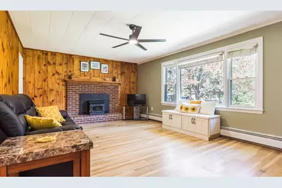 180 Post Road, Greenland, NH 03840 - Photo 16