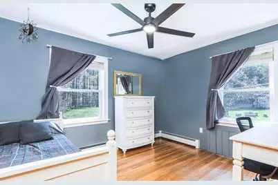 180 Post Road, Greenland, NH 03840 - Photo 24