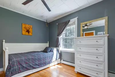 180 Post Road, Greenland, NH 03840 - Photo 26