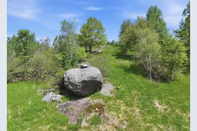 351 Ledgewood Drive, Williston, VT 05495 - Photo 12