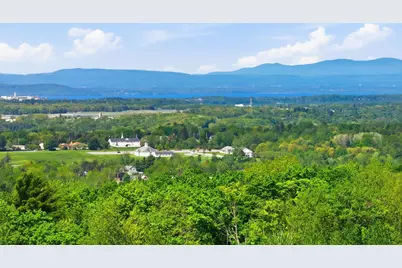 351 Ledgewood Drive, Williston, VT 05495 - Photo 4