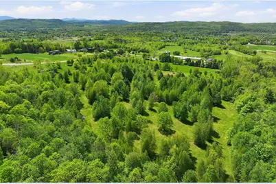 351 Ledgewood Drive, Williston, VT 05495 - Photo 30