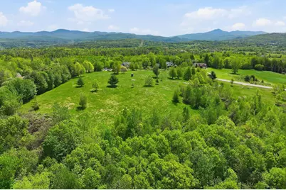 351 Ledgewood Drive, Williston, VT 05495 - Photo 2