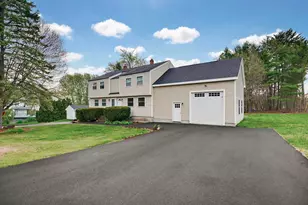 34 Juniper Rd, Derry, NH 03038 - Photo 1