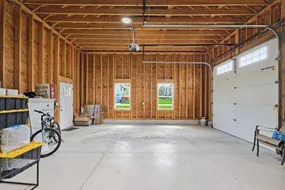 34 Juniper Road #R, Derry, NH 03038 - Photo 24