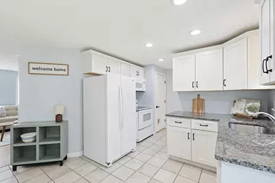 34 Juniper Road #R, Derry, NH 03038 - Photo 14