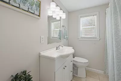 34 Juniper Road #R, Derry, NH 03038 - Photo 22
