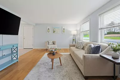 34 Juniper Road #R, Derry, NH 03038 - Photo 4
