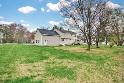 34 Juniper Road #R, Derry, NH 03038 - Photo 26