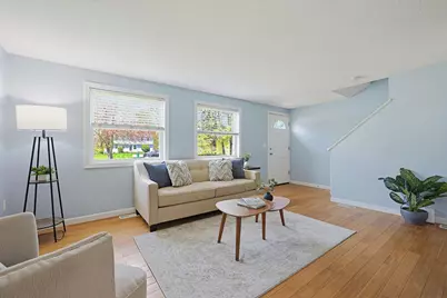 34 Juniper Road #R, Derry, NH 03038 - Photo 6