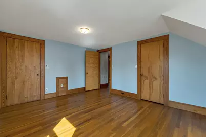 124 Dartmouth Street, Laconia, NH 03246 - Photo 20