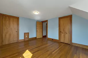 124 Dartmouth St, Laconia, NH 03246 - Photo 20