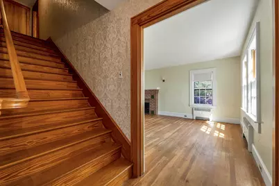 124 Dartmouth Street, Laconia, NH 03246 - Photo 12