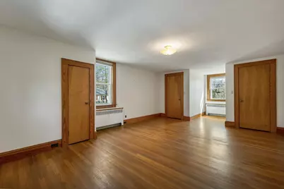 124 Dartmouth Street, Laconia, NH 03246 - Photo 22
