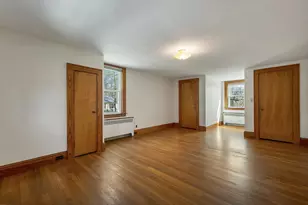 124 Dartmouth St, Laconia, NH 03246 - Photo 22