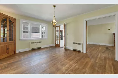 124 Dartmouth Street, Laconia, NH 03246 - Photo 18