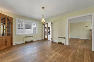 124 Dartmouth St, Laconia, NH 03246 - Photo 18