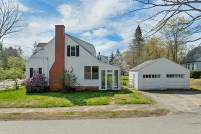 124 Dartmouth Street, Laconia, NH 03246 - Photo 28