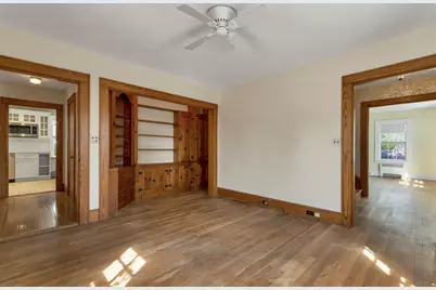 124 Dartmouth Street, Laconia, NH 03246 - Photo 10