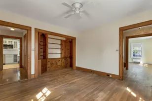 124 Dartmouth St, Laconia, NH 03246 - Photo 10