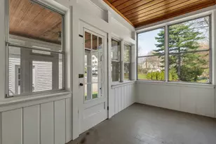 124 Dartmouth St, Laconia, NH 03246 - Photo 4