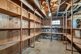 124 Dartmouth St, Laconia, NH 03246 - Photo 24