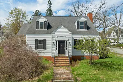 124 Dartmouth Street, Laconia, NH 03246 - Photo 26