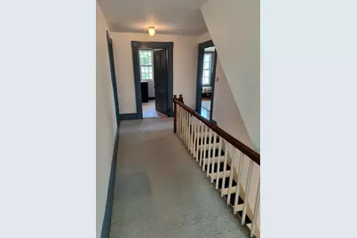 58 Proctor Road, Jaffrey, NH 03452 - Photo 28