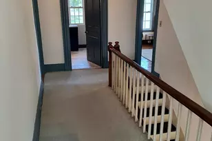 58 Proctor Rd, Jaffrey, NH 03452 - Photo 28