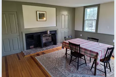 58 Proctor Road, Jaffrey, NH 03452 - Photo 12