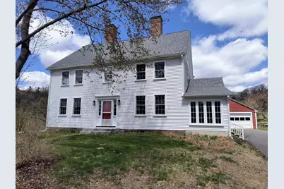 58 Proctor Road, Jaffrey, NH 03452 - Photo 50