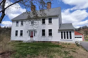 58 Proctor Rd, Jaffrey, NH 03452 - Photo 50