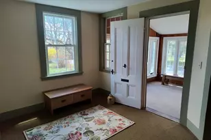 58 Proctor Rd, Jaffrey, NH 03452 - Photo 20