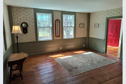 58 Proctor Road, Jaffrey, NH 03452 - Photo 16